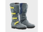 X-3 SRS Boots - Stiefel 