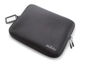 Notepadcase - Tasche - Hülle 