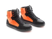 Schuhe - J-6 Air Shoes 