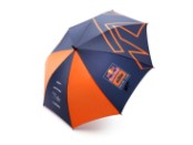 Replica Team Umbrella - Regenschirm - mit Red Bull Logo