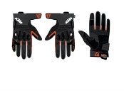 Morph Sport Gloves - Handschuhe