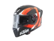 Breaker EVO Helmet 