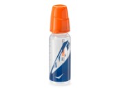 Baby Bottle - Babyflasche
