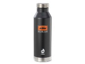 Flasche - Team V6 Thermo Bottle