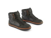 Alpinestars J-6 Schuhe wasserdicht