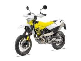 701 Supermoto 2026, A2
