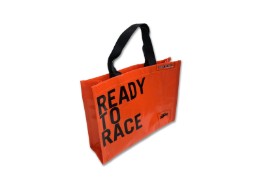 Shopping Bag small - Tasche