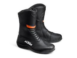 Andes V2 Boots - Stiefel 