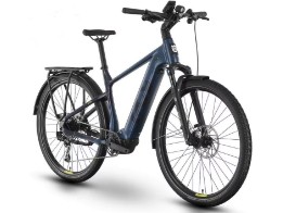 Husqvarna Grand Panther 5 