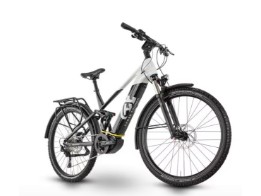Husqvarna Cross Tourer 5