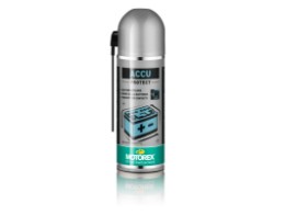 Accu Protect Spray