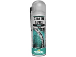 Chainlube Road Strong - Kettenspray