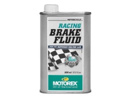 Racing Break Fluid