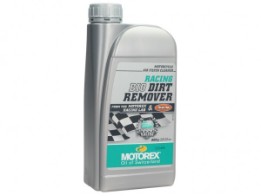 Racing Bio Dirt Remover