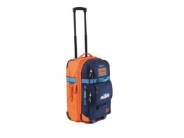 Team Layover Bag - Koffer - Tasche