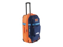 Team Terminal Bag - Koffer - Tasche