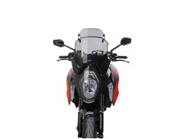 X-creen Sport 1290 Super Duke GT 2016-2018