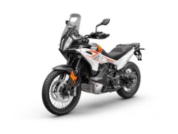 790 Adventure Sale 2026