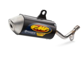 FMF-Powercore-2-Endschalldämpfer