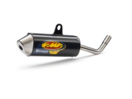 FMF-Powercore-2-Endschalldämpfer