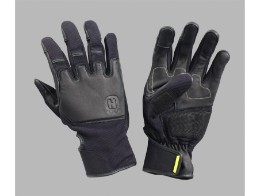 Restless Mind Gloves - Handschuhe