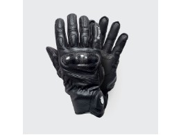 Pilen Gloves - Handschuhe