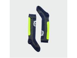 Functional Waterproof Socks - Socken