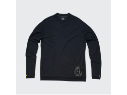 Progress Sweater - Langarm Shirt