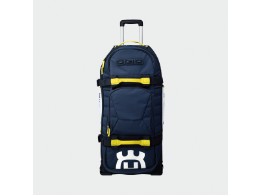 Travel Bag 9800 - Tasche - Koffer
