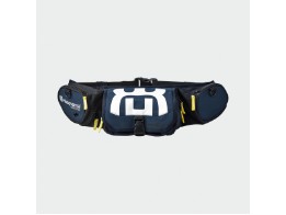 Comp Belt Bag