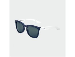 Corporate Shades - Sonnenbrille 