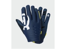 Brisker Gloves - Handschuhe