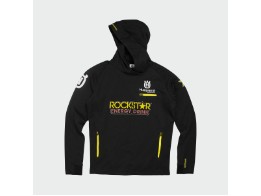 RS Replica Hoodie - Shirt langarm