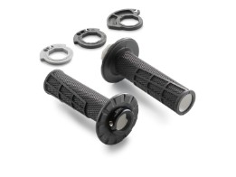 Lock-on-Griffset