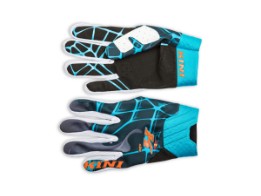 Kini-RB Revolution Gloves - Kini-Red Bull Handschuhe