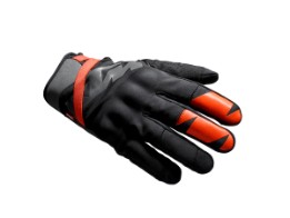 Adv R Gloves - Adventure Handschuhe 