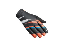 Gravity-FX Gloves - Motocross & Enduro - Handschuhe