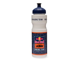 RB KTM Racing Team Drinking Bottle - Red Bull KTM Trinkflasche