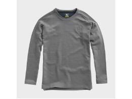 Origin Sweater - Shirt - lang
