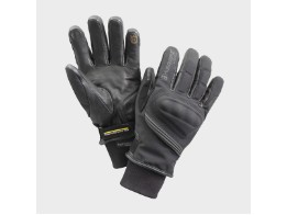 Pursuit Gloves  - Handschuhe