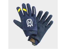 Ridefit Gotland Gloves - Handschuhe
