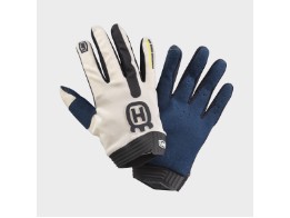 Itrack Origin Gloves - Handschuhe