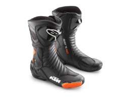 S-MX6 V2 Boots - Stiefel