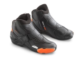 S-MX 1R Boots - Schuhe