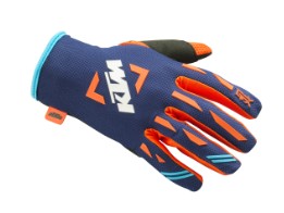 Gravity-FX Replica Gloves - FX Replica Handschuhe