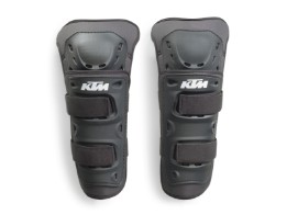 Acces Knee Protector