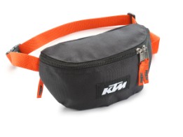 Radical Belt Bag - Tasche 