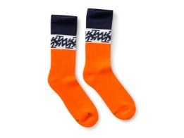 Radical Socks - Socken