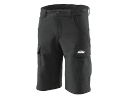 Pure Shorts - Kurze Hose