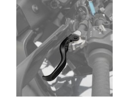 Zwei-Finger-Kupplungshebel